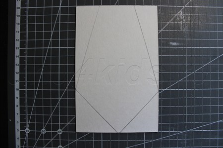 ������ ����� ��� ���������� ����